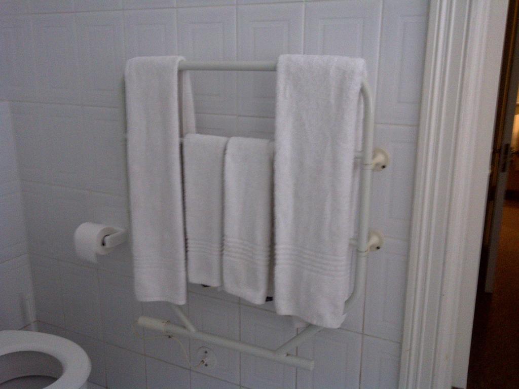 Bantry Bay Luxury Guest House Cape Town Room photo